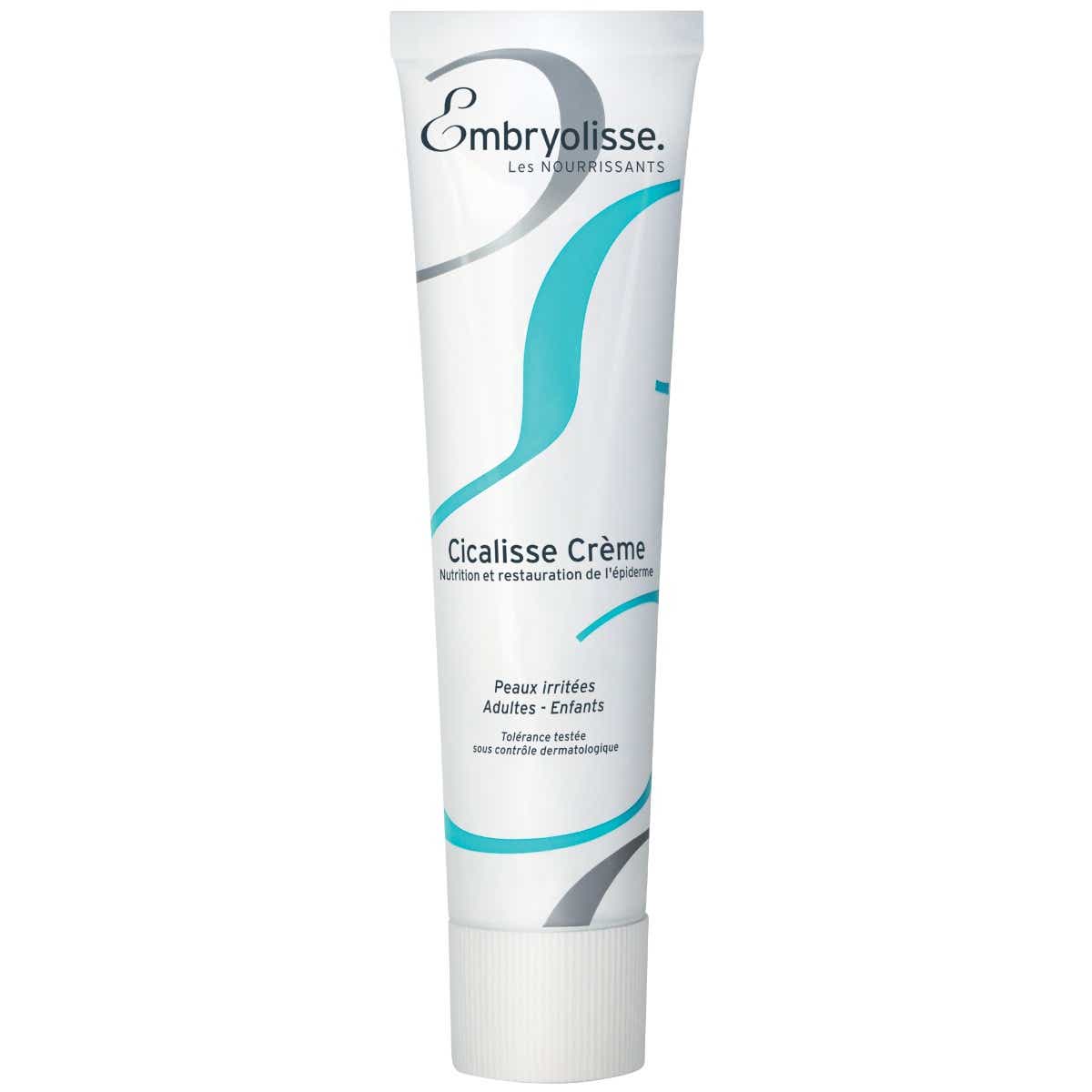 EMBRYOLISSE CICALISSE 40ML