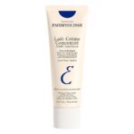 EMBRYOLISSE LAIT CREME CONCENTRE 30ML