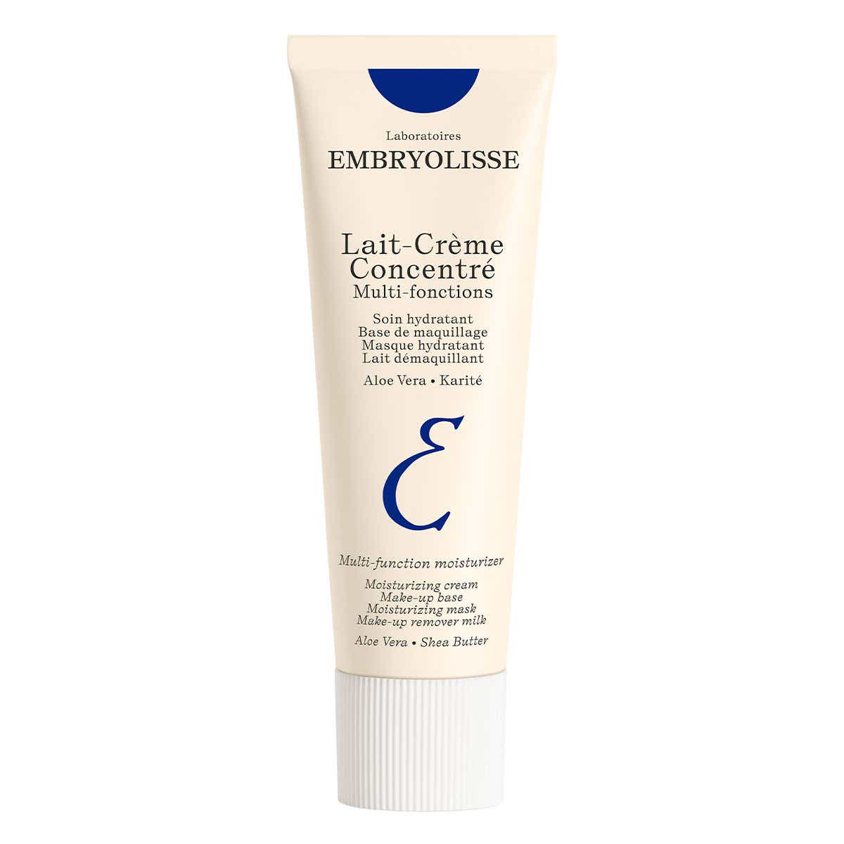 EMBRYOLISSE LAIT CREME CONCENTRE 30ML