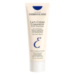 EMBRYOLISSE LAIT CREME CONCENTRE 75ML