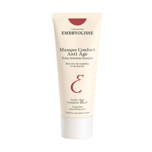EMBRYOLISSE MASQUE CONFORT ANTI AGE 60ML