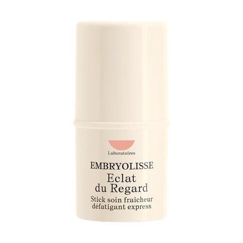 EMBRYOLISSE SECRET DE MAQUILLEURS ECLAT DU REGARD 4 5G
