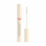 EMBRYOLISSE SOIN BOOSTER CILS 6 5ML