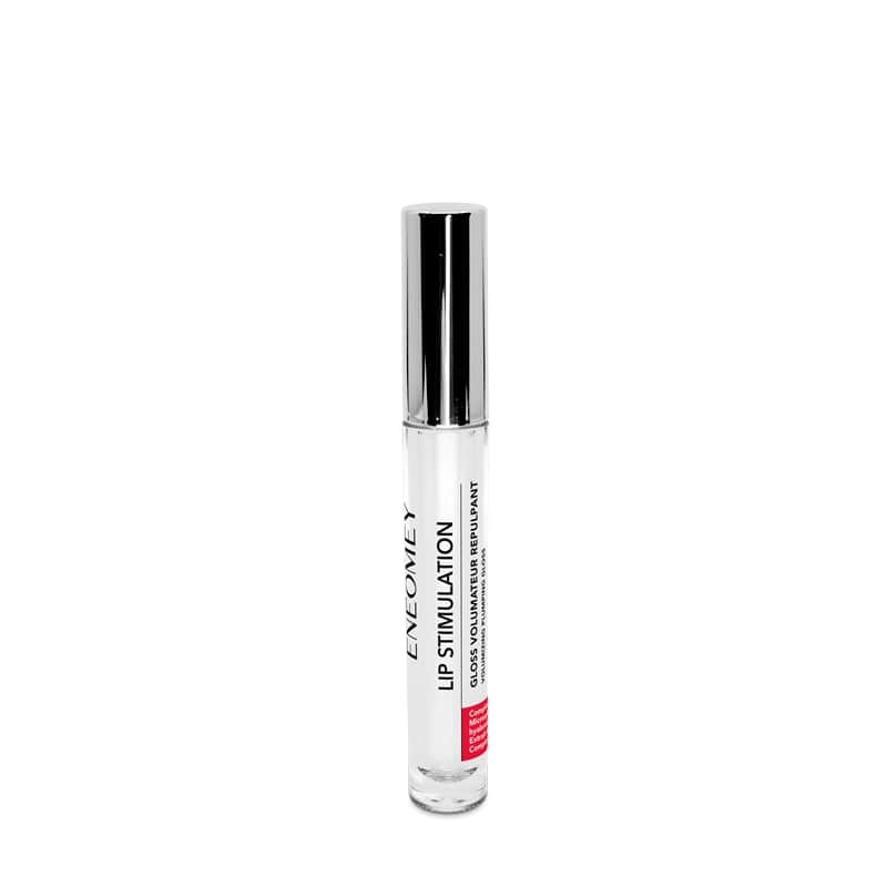 ENEOMEY LIP STIMULATION GLOSS VOLUMATEUR REPULPANT 4ML
