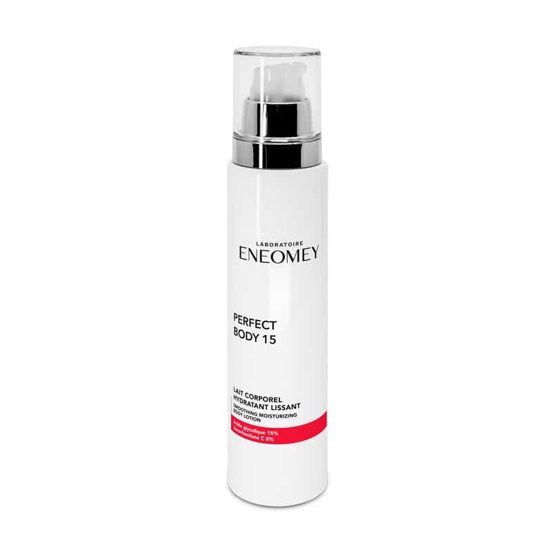 ENEOMEY PERFECT BODY 15 LAIT CORPOREL HYDRATANT LISSANT 150ML