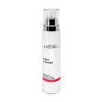 ENEOMEY PURIFY CLEANSER 150ML