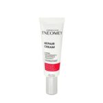ENEOMEY REPAIR CREAM CREME NOURRISSANTE REPARATRICE APAISANTE 50ML