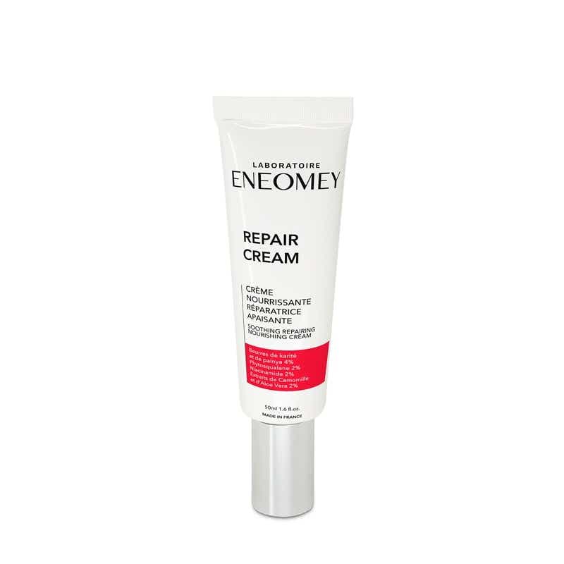 ENEOMEY REPAIR CREAM CREME NOURRISSANTE REPARATRICE APAISANTE 50ML