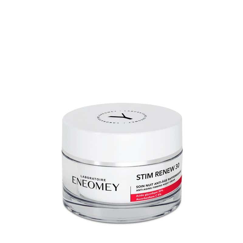 ENEOMEY STIM RENEW 30 SOIN ANTI AGE RAFFERMISSANT 50ML