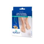 EPITACT DOIGTIERS AJUSTABLES EPITHELIUM 26 TAILLE M DIAMETRE 26MM 2 UNITES