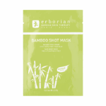 ERBORIAN BAMBOO SHOT MASK 15G