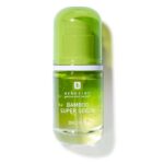 ERBORIAN BAMBOO SUPER SERUM PEAUX NORMALES A SECHES 30ML