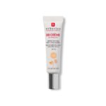 ERBORIAN BB CREME AU GINSENG SPF 20 TEINTE NUDE TOUS TYPES DE PEAUX 15ML