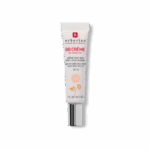 ERBORIAN BB CREME AU GINSENG SPF20 TEINTE CLAIRE TOUS TYPES DE PEAUX 15ML