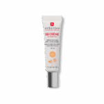 ERBORIAN BB CREME AU GINSENG SPF20 TEINTE DOREE TOUS TYPES DE PEAUX 15ML