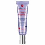 ERBORIAN CC DULL CORRECT SOIN BOOSTER D ECLAT 15ML