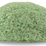 ERBORIAN EPONGE KONJAC AU THE VERT