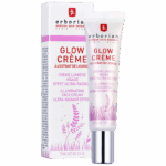 ERBORIAN GLOW CREME 15ML