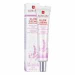 ERBORIAN GLOW CREME 45ML