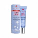 ERBORIAN MATTE CREME 15ML