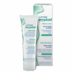 ERYPLAST PATE A L EAU 75G