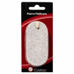 ESTHIPHARM PIERRE PONCE PEDICURE