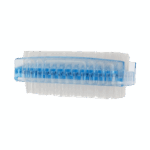 ESTIPHARM BROSSE A ONGLES GRAND MODELE 1 BROSSE A ONGLES