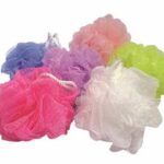 ESTIPHARM COROLLE DE BAIN 1 UNITE