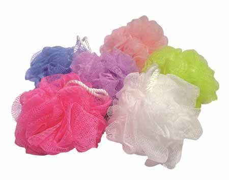 ESTIPHARM COROLLE DE BAIN 1 UNITE