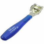 ESTIPHARM COUPE CORS 1 UNITE