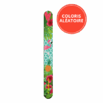 ESTIPHARM LIME XL EXOTIC 1 UNITE