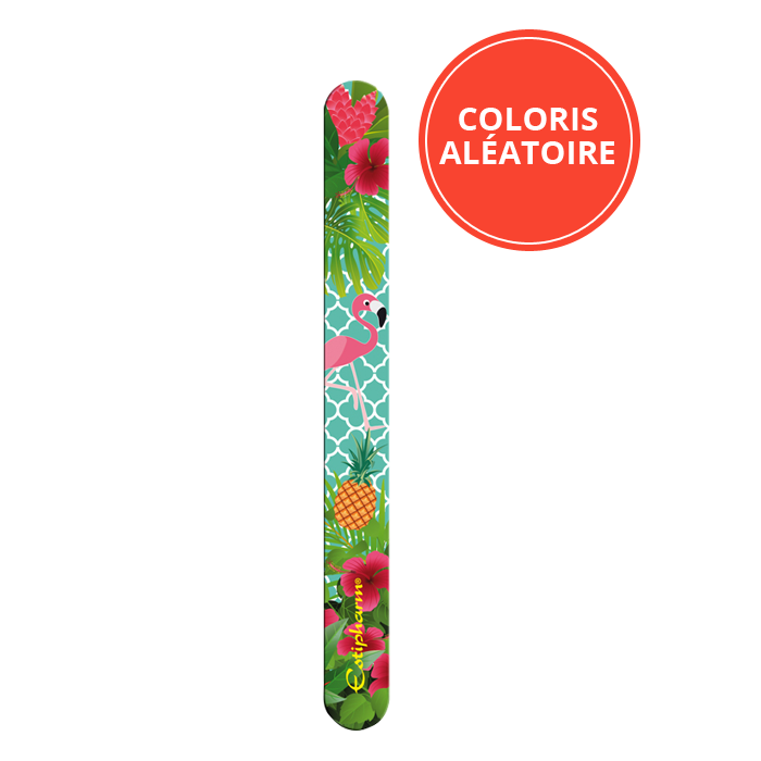 ESTIPHARM LIME XL EXOTIC 1 UNITE