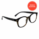 ESTIPHARM LUNETTES DIOPTRIE 1 5 1 PAIRE