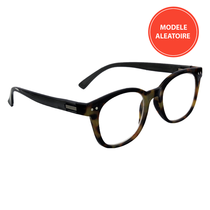 ESTIPHARM LUNETTES DIOPTRIE 1 5 1 PAIRE