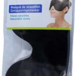 ESTIPHARM MASQUE DE RELAXATION POUR LES YEUX 1 UNITE
