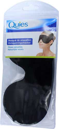 ESTIPHARM MASQUE DE RELAXATION POUR LES YEUX 1 UNITE