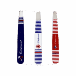 ESTIPHARM OPTIMUM 3 3 PINCES A EPILER