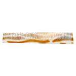 ESTIPHARM PEIGNE DEMELOIR 1 UNITE
