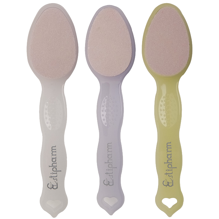 ESTIPHARM RAPE CERAMIQUE GRAND MODELE 1 UNITE