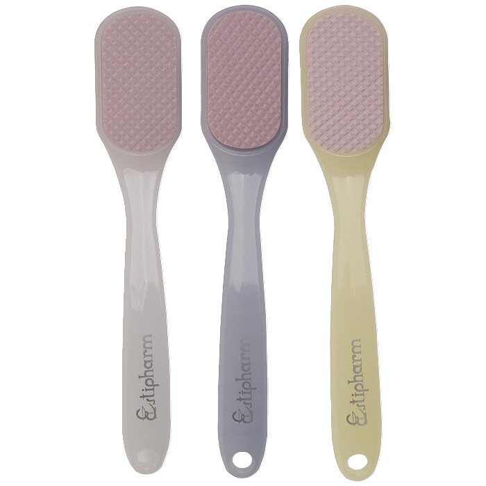 ESTIPHARM RAPE CERAMIQUE PETIT MODELE 1 UNITE