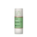 ETAT PUR ACTIF PUR PROPOLIS TEINT BROUILLE A TENDANCE ACNEIQUE VISAGE 15ML