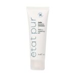 ETAT PUR NETTOYANTS PURS GELEE FONDANTE EXFOLIANTE VISAGE TOUS TYPES DE PEAU 50ML