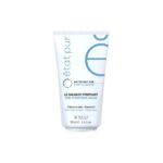 ETAT PUR NETTOYANTS PURS MASQUE PURIFIANT EXPRESS VISAGE PEAUX MIXTES A GRASSES 50ML