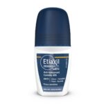 ETIAXIL DEODORANT ROLL ON MEN ANTI TRANSPIRANT CONTROLE 48H 50ML