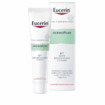 EUCERIN DERMOPURE K 10 SOIN RENOVATEUR CUTANE 40ML