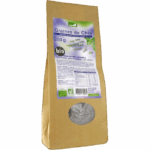 EXOPHARM GRAINES DE CHIA BIO 250G