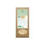 EXOPHARM PSYLLIUM 500G