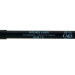 EYE CARE CRAYON INTENSE LINER NOIR