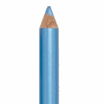 EYE CARE CRAYON LINER CONTOUR DES YEUX CIEL 1 UNITE