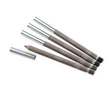 EYE CARE CRAYON SOURCILS COULEUR FLANELLE